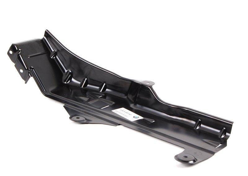 Крышка топливного фильтра