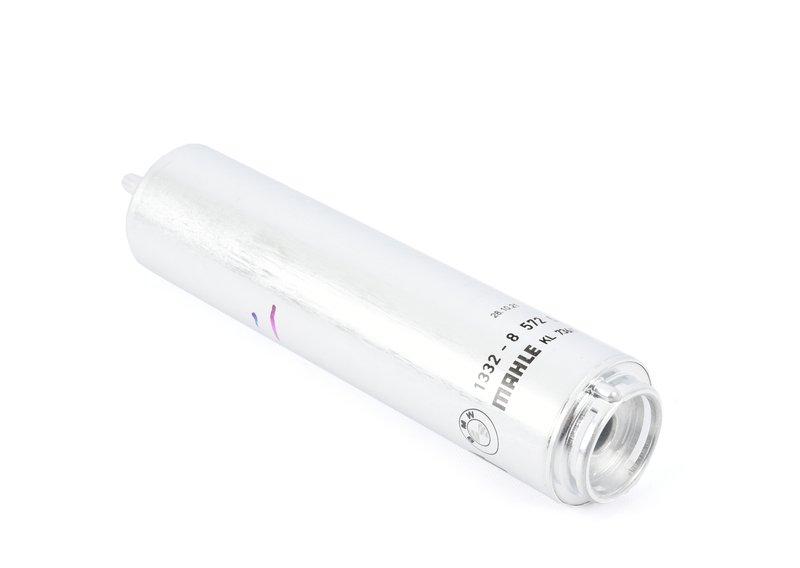 топливный фильтр F20F30 дизель