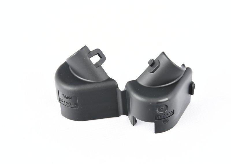 топливный фильтр F20F30 дизель