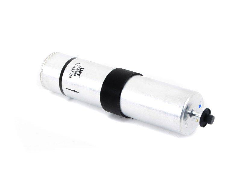 Сменный элемент топливного фильтра