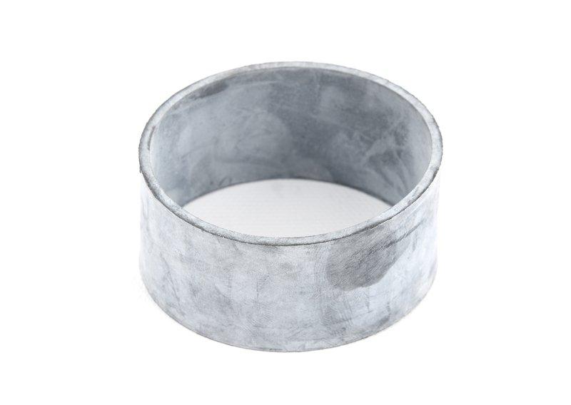 E/F-серия Демпфирующее кольцо топливного фильтра