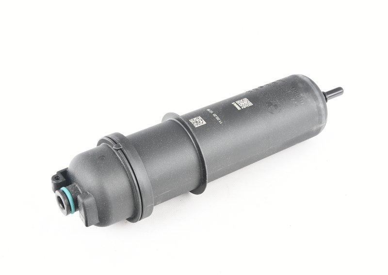 G11 фильтр топливный