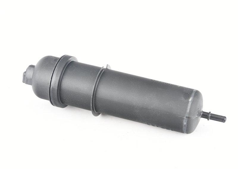 G11 фильтр топливный