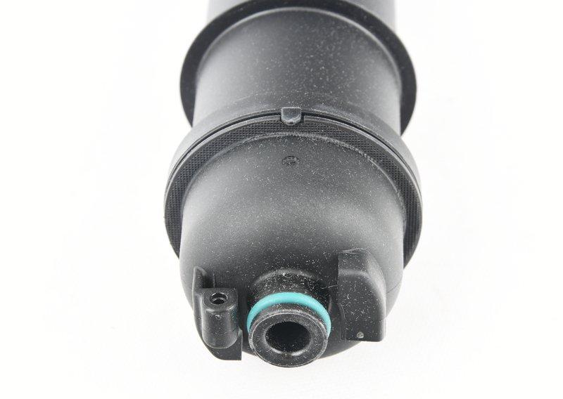 G11 фильтр топливный