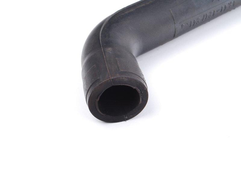 Воздушный шланг