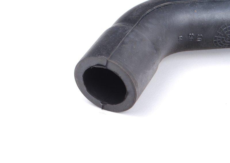 Воздушный шланг