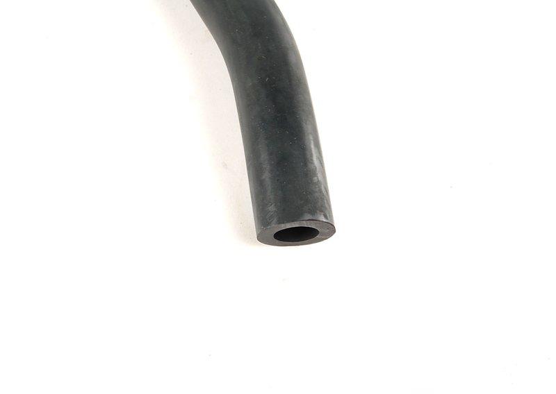 Воздушный шланг