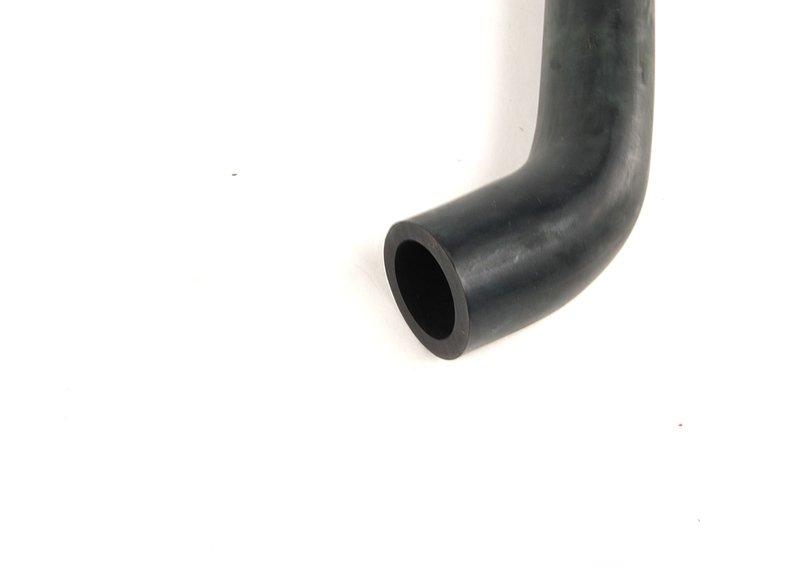 Воздушный шланг