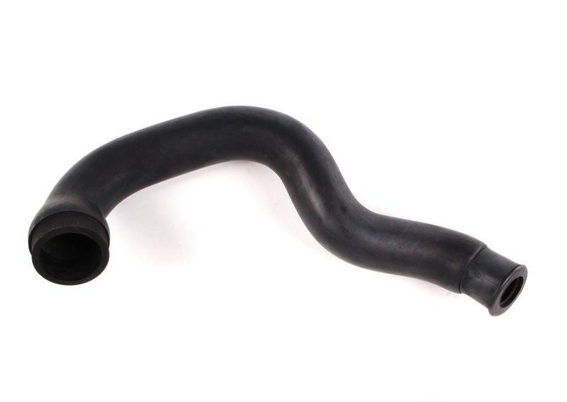 Фасонный шланг