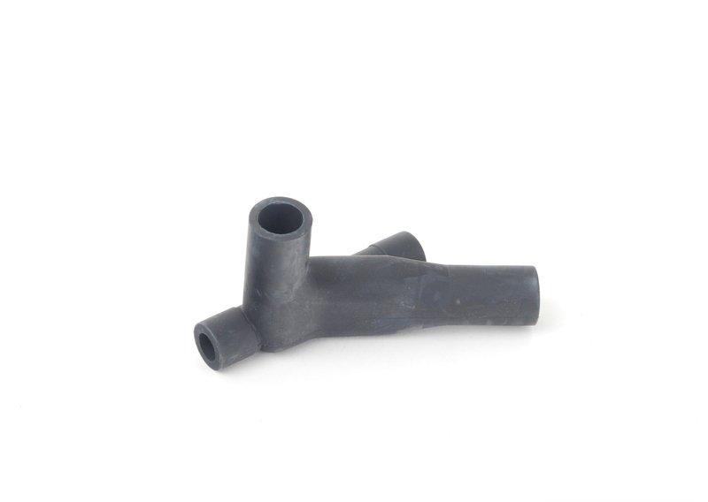 Воздушный шланг