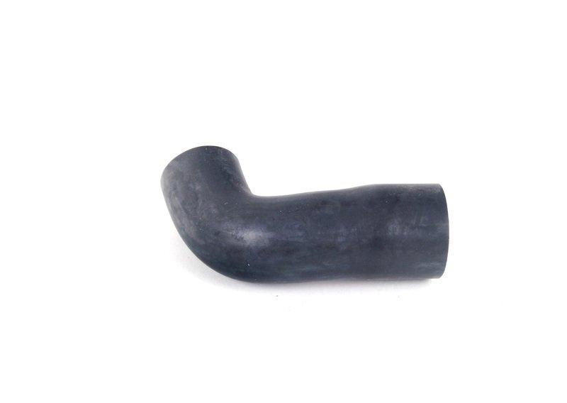 Воздушный шланг