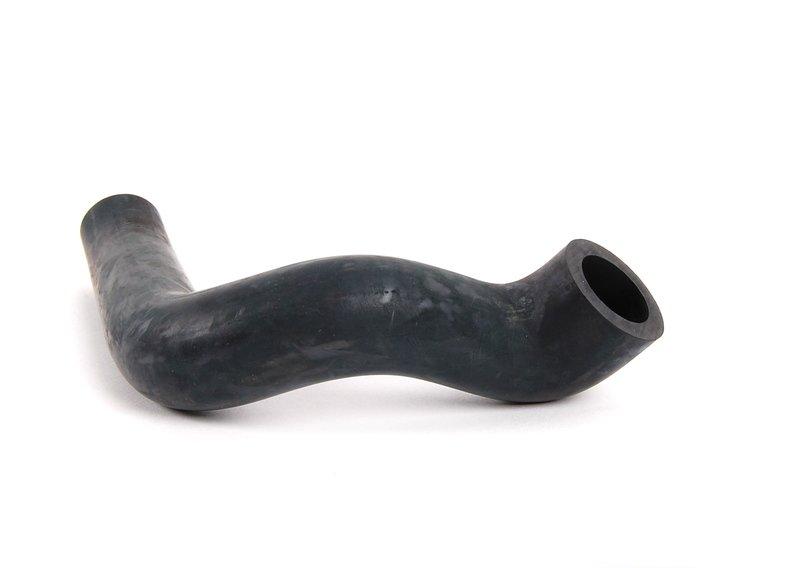 Воздушный шланг