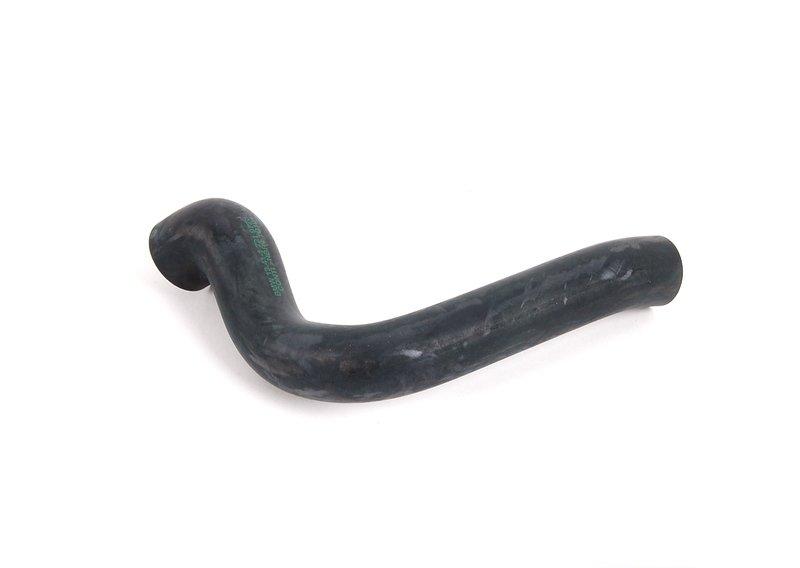 Воздушный шланг