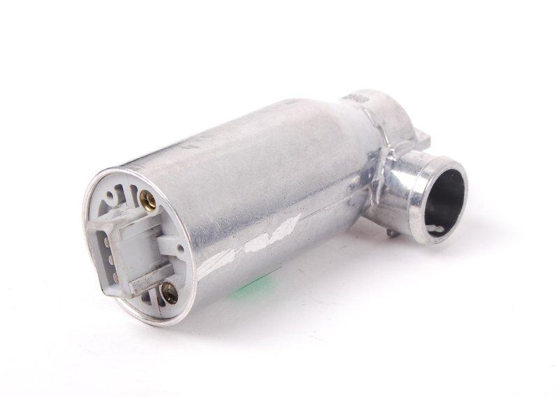 Клапан регулировки х.х.T-образной формы