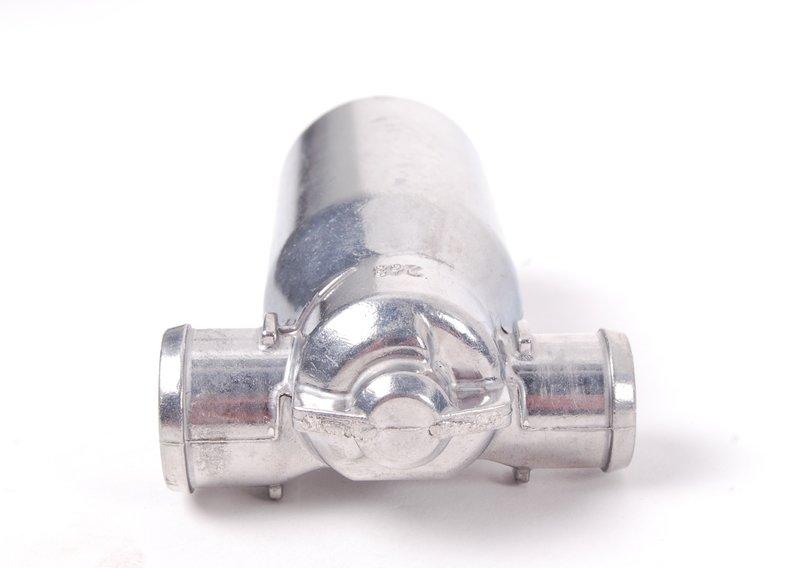 Клапан регулировки х.х.T-образной формы