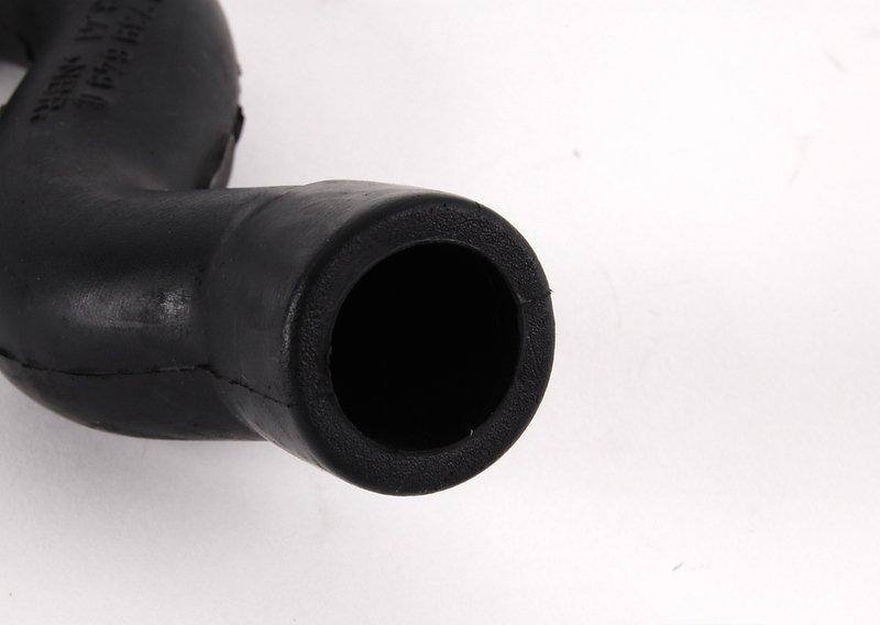 Воздушный шланг