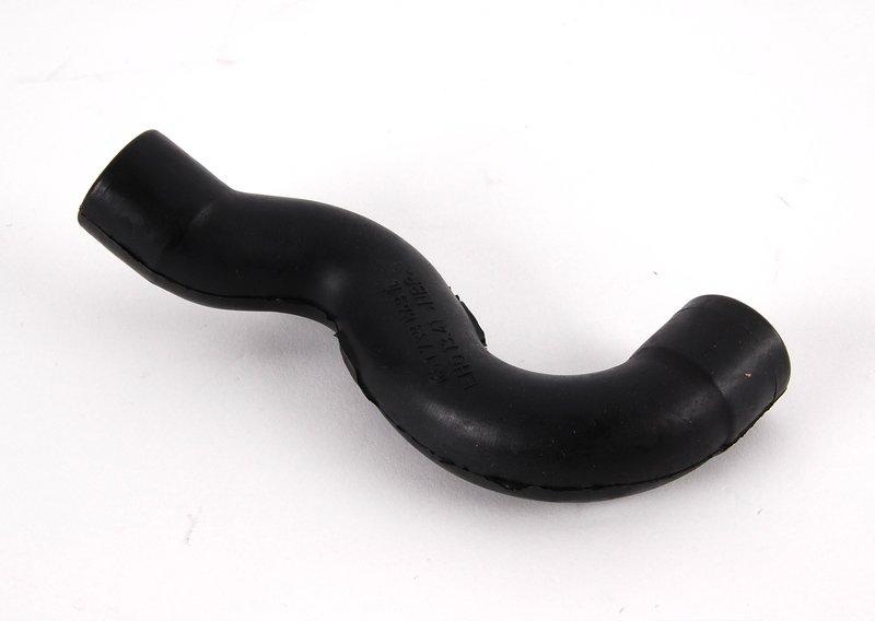 Воздушный шланг