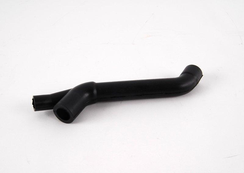 Воздушный шланг