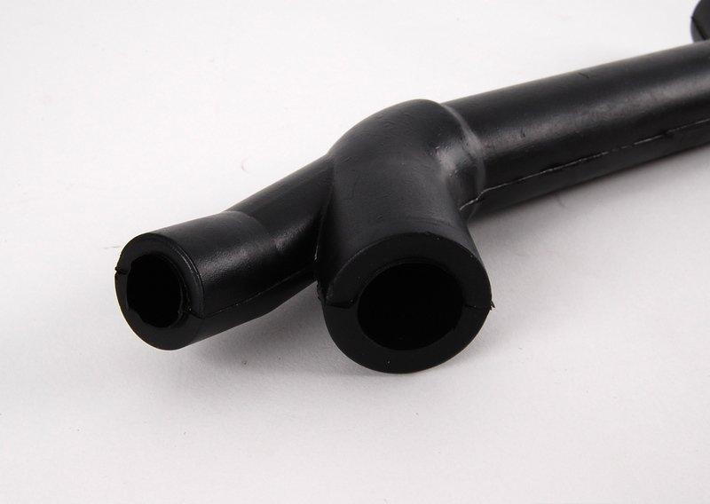 Воздушный шланг