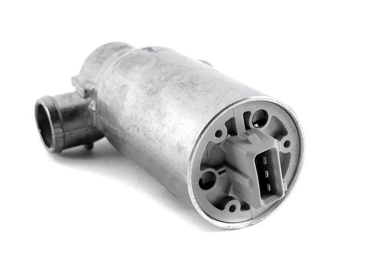 Клапан регулировки х.х.T-образной формы