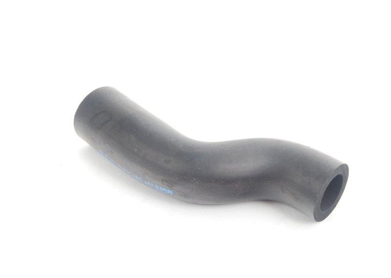 Фасонный шланг