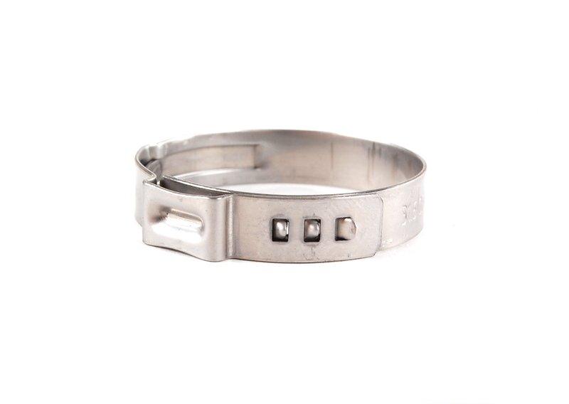 Шланговый зажим