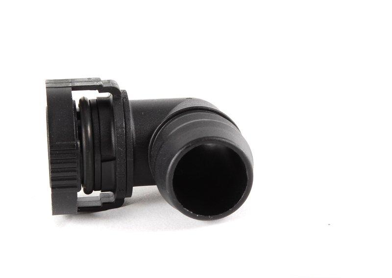 Быстродействующая муфта