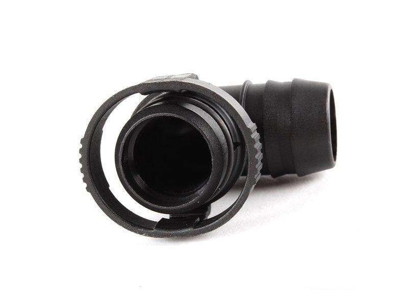 Быстродействующая муфта