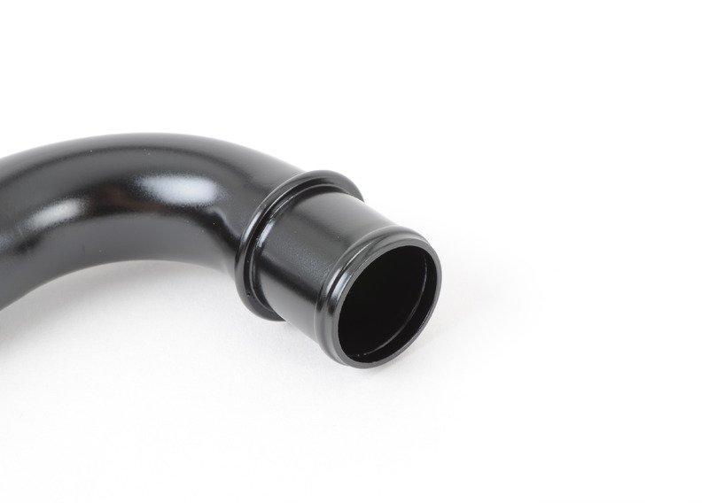 Воздуховод