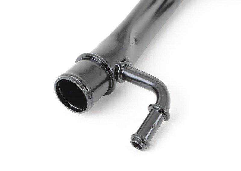 Воздуховод