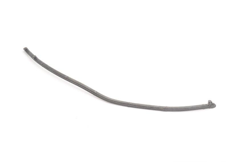 Профильная прокладка