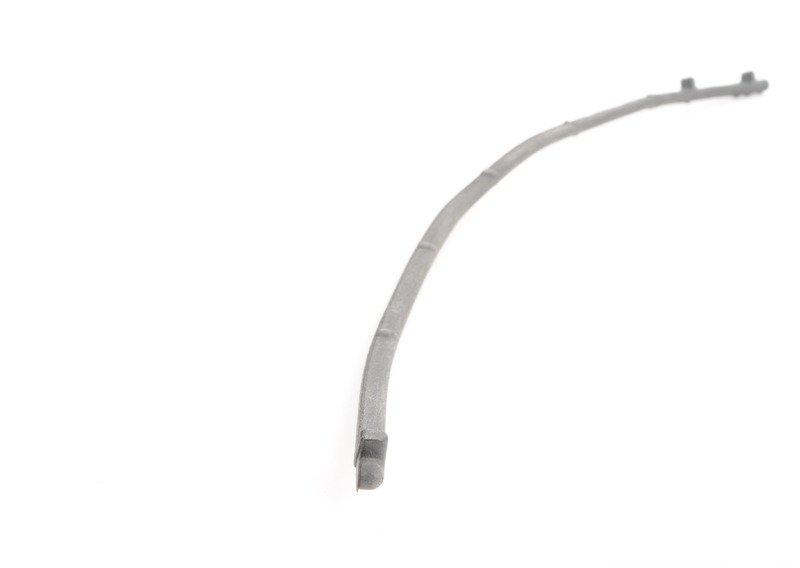 Профильная прокладка