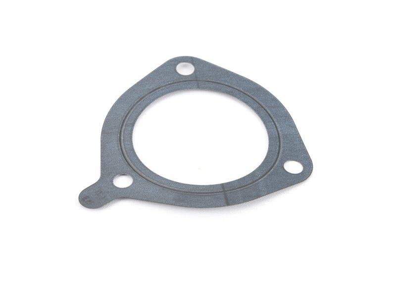 M57N2 уплотнитель ТНВД