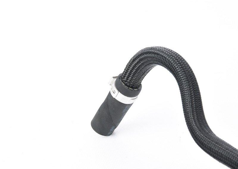 Кольцо круглого сечения