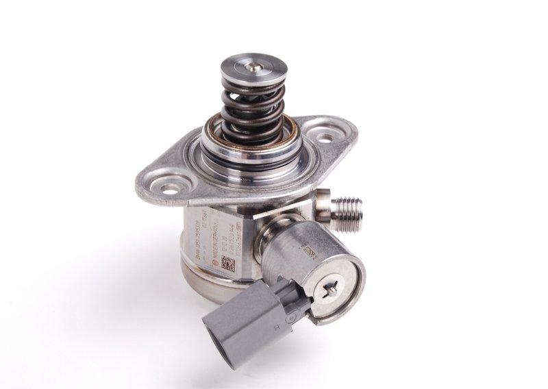 тнвд e70 5.0 iX (насос высокого давления)