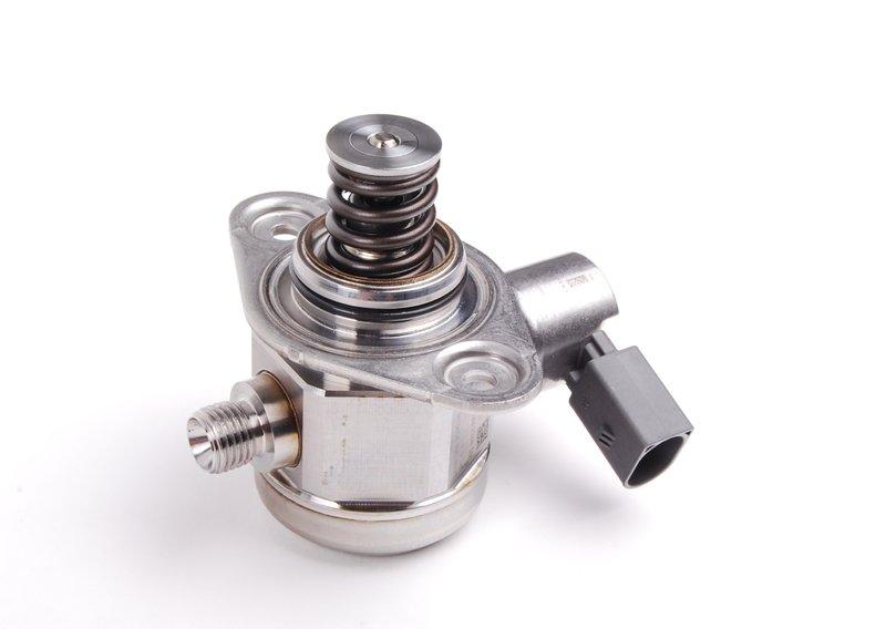 тнвд e70 5.0 iX (насос высокого давления)