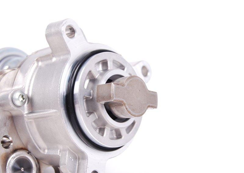 тнвд 3 N5455 новый оригинал