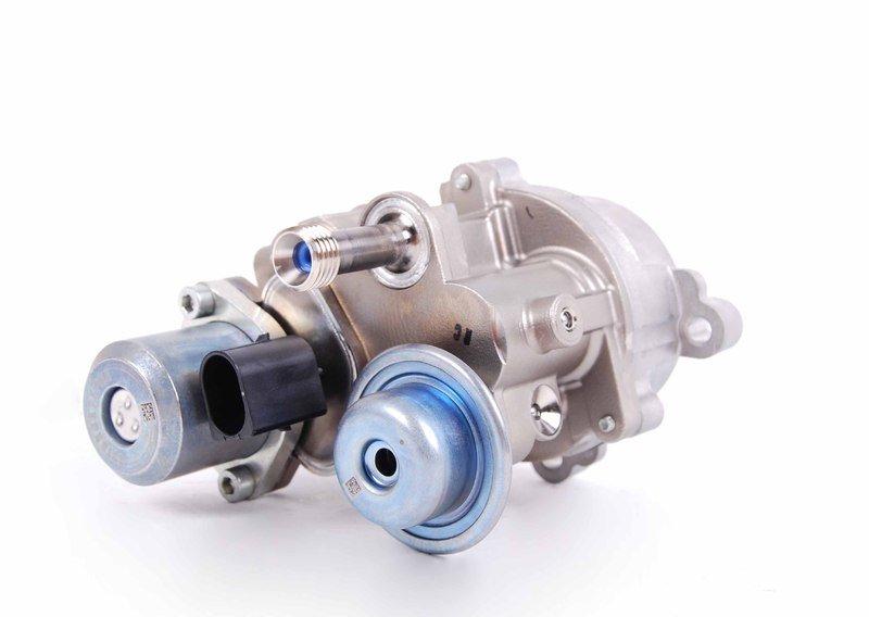 тнвд 3 N5455 новый оригинал