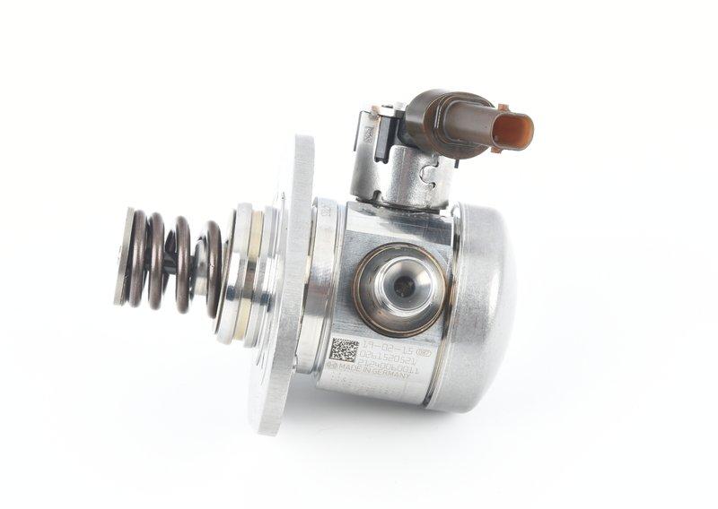 B46/B48/B58 Насос высокого давления ТНВД