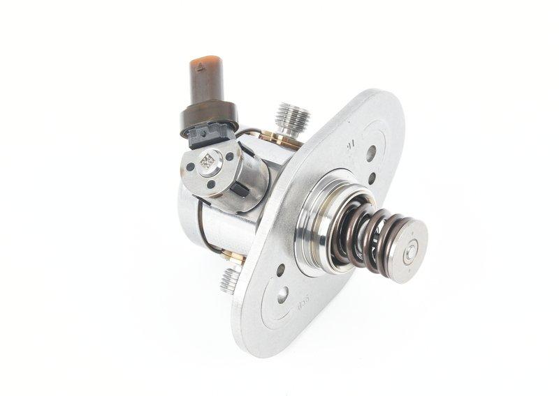 B46/B48/B58 Насос высокого давления ТНВД