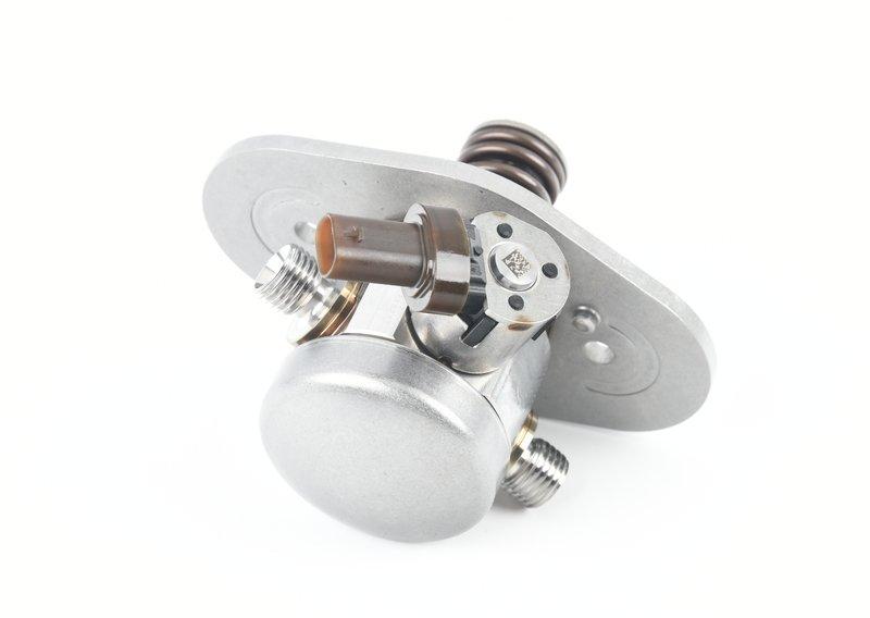 B46/B48/B58 Насос высокого давления ТНВД