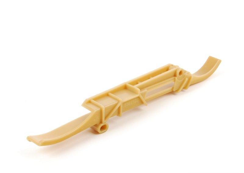 Направляющая