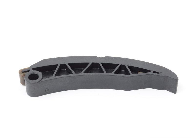 Планка натяжителя