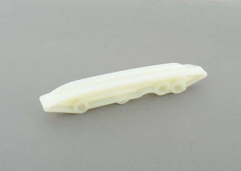 Направляющая