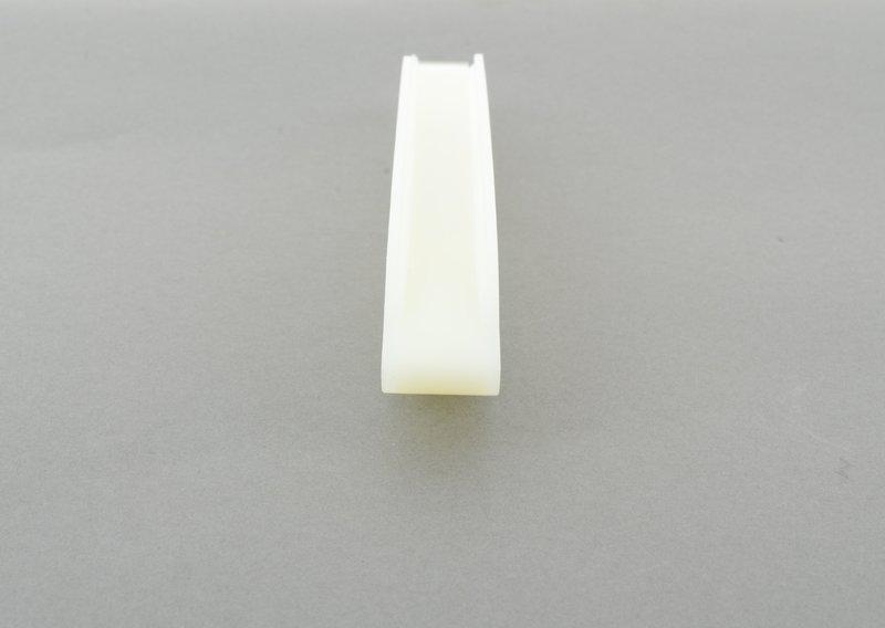 Направляющая