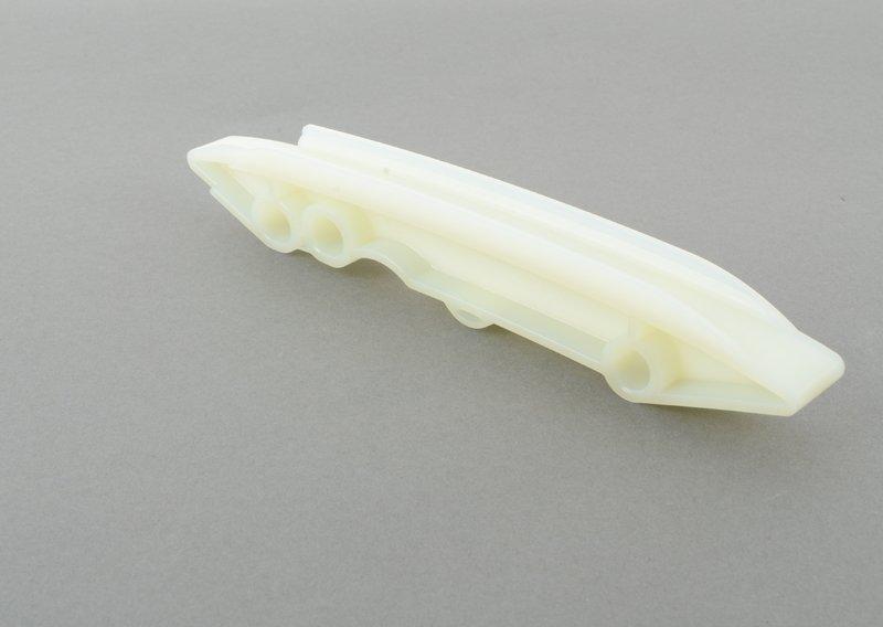 Направляющая