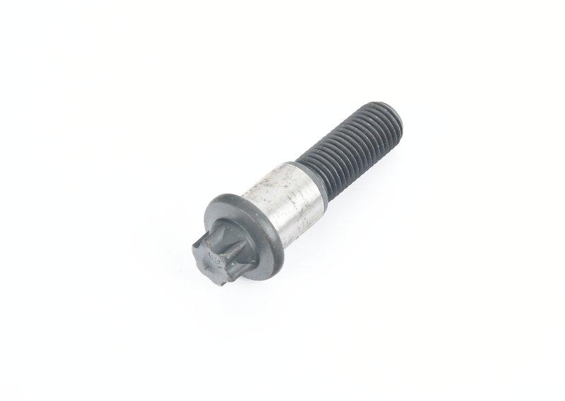 Опорный болт