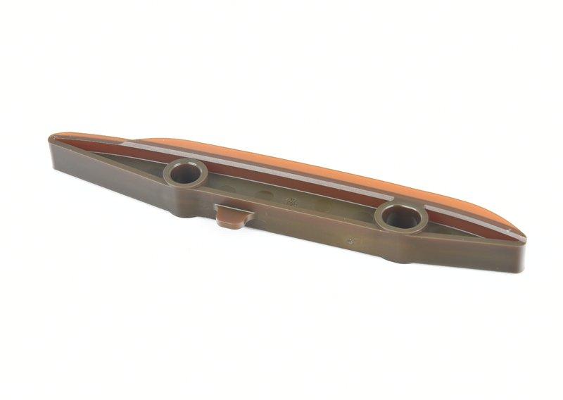 Направляющая