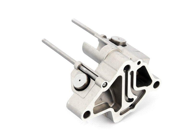 Натяжитель цепи