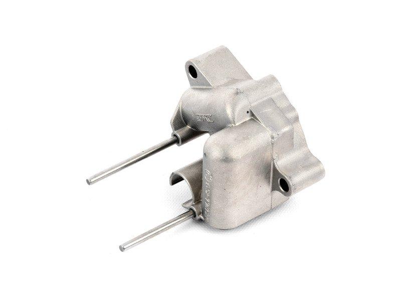 Натяжитель цепи